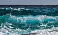 Saline Water: পৃথিবীর তিনভাগ জুড়ে বিরাজ, তাও কেন পানযোগ্য নয় সমুদ্রের লবণাক্ত জল!