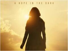 महाशिवरात्रि पर दीपिका-प्रभास की फिल्म ‘प्रोजेक्ट के’ के नए पोस्टर के साथ फिल्म की रिलीज डेट हुई अनाउंस