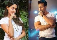 प्रमोशन के लिए इस हद तक चले गए स्टार्स, किसी ने दिखाई फेक प्रेग्नेंसी तो किसी ने की नकली सगाई