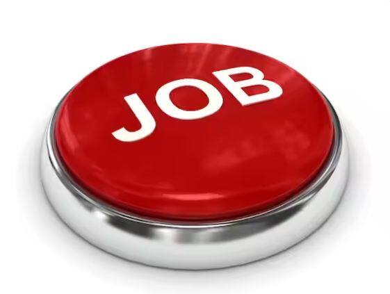 ਇੰਝ ਹੋਵੇਗੀ ਚੋਣ : ਉਮੀਦਵਾਰਾਂ ਦੀ ਚੋਣ ਲਿਖਤੀ ਪ੍ਰੀਖਿਆ ਅਤੇ ਦਸਤਾਵੇਜ਼ ਤਸਦੀਕ ਦੁਆਰਾ ਕੀਤੀ ਜਾਵੇਗੀ।