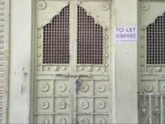 एनआईए का कोटा, बूंदी, सांगोद में धावा, वकील से PFI के संबंध में पूछताछ, लाइब्रेरी से 7 किताबें जब्त