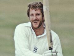 Photos: टेस्ट के बेस्ट ऑलराउंडर्स, देखें ऑलटाइम टॉप-10 रैंकिंग में कौन-कौन हैं शामिल, लिस्ट में कोई भारतीय नहीं