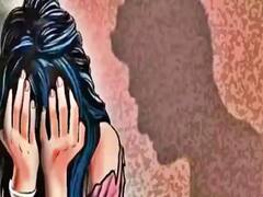 Konaseema Crime : బాలికపై సామూహిక అత్యాచారం, సర్పంచ్ కొడుకుతో సహా ఐదుగురు అరెస్టు!