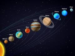 आज से 92 साल पहले हुई थी प्लूटो की खोज, जानें 18 फरवरी से जुड़ा इतिहास?