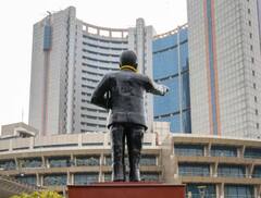 MCD Mayor Election: LG ਨੇ MCD ਮੇਅਰ ਚੋਣ ਲਈ ਨਵੀਂ ਤਰੀਕ ਨੂੰ ਦਿੱਤੀ ਮਨਜ਼ੂਰੀ, ਜਾਣੋ ਕਦੋਂ ਹੋਵੇਗੀ ਵੋਟਿੰਗ? ਸੀਐਮ ਕੇਜਰੀਵਾਲ ਨੇ ਭੇਜਿਆ ਸੀ ਪ੍ਰਸਤਾਵ