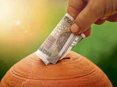 মাত্র ২ বছরের জন্যই এই সরকারি স্কিম, পাবেন ৭.৫ শতাংশ সুদ