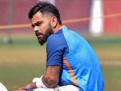 ICC के नियम के खिलाफ है विराट कोहली का विकेट? जानें इस रूल के बारे में सबकुछ