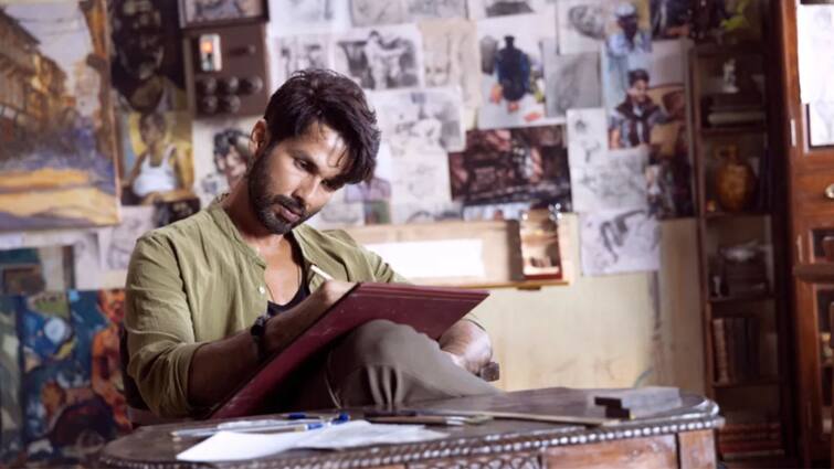 Shahid Kapoor, Vijay Sethupathi Starrer Farzi In Prime Video's Top 10 Trending List In Multiple Countries Farzi : দেশের গন্ডি ছাড়িয়ে বিদেশেও সমাদৃত  শাহিদ কাপুর, বিজয় সেতুপতির 'ফারজি'
