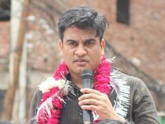 फर्जी आधार कार्ड मामले में सपा MLA इरफान सोलंकी की बेल खारिज, अब खटखटाएंगे सुप्रीम कोर्ट का दरवाजा