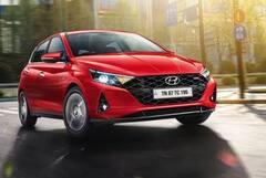 Hyundai i20: Hyundai ਨੇ i20 ਲਈ ਬੰਦ ਕੀਤਾ ਡੀਜ਼ਲ ਇੰਜਣ ਵੇਰੀਐਂਟ, ਪੜ੍ਹੋ ਪੂਰੀ ਖ਼ਬਰ