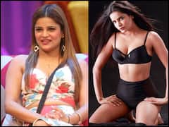 20 रुपये कमाने के लिए अर्चना गौतम ने किया ये काम, फिर कैसे बनीं मिस बिकिनी इंडिया