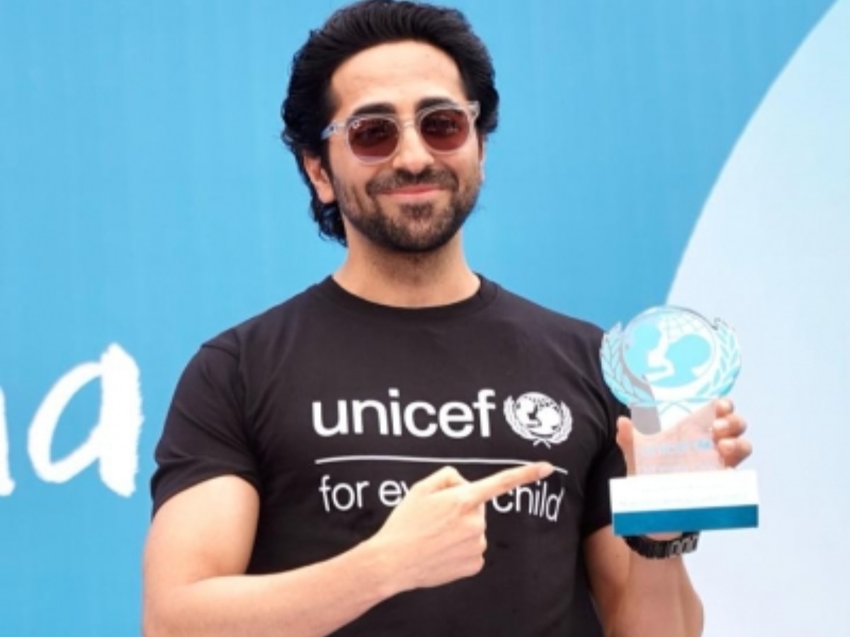 Unicef t hot sale shirt india