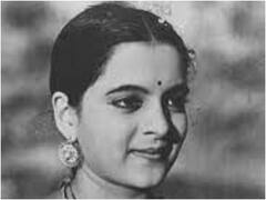 अपने ही बंगले में सड़ती रही थी इस एक्ट्रेस की लाश, आज तक नहीं खुल पाया मौत का राज