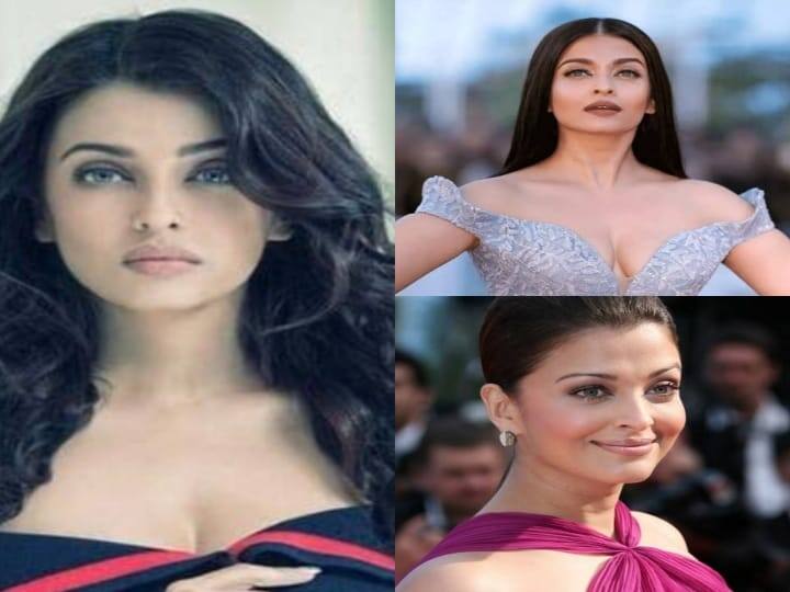 काफी वक्त से देखा गया है कि बच्चन परिवार की बहू ऐश्वर्या राय बच्चन किसी भी फिल्म और सीरीज में नजर नहीं आई हैं. लेकिन क्या आप जानते हैं कि वह दूसरी चीजों से कैसे पैसा कमा रहे हैं.