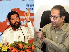उपचुनाव से पहले यूं लगा शिवसेना को झटका, अब चुनावी मैदान में इन दिग्गजों की होगी अग्नि परीक्षा