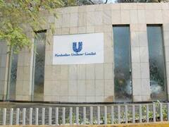 HUL ने सिंगापुर की कंपनी से की बड़ी डील, 60 करोड़ रुपये में बेचेगी आटा और नमक का कारोबार