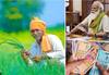 PM Kisan Yojana ਦੇ ਇਨ੍ਹਾਂ ਕਿਸਾਨਾਂ ਨੂੰ ਨਹੀਂ ਮਿਲੇਗੀ ਅਗਲੀ ਕਿਸਤ, ਜਾਣੋ ਕੀ ਹੈ ਵੱਡੀ ਵਜ੍ਹਾ
