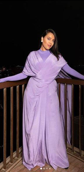 ਐਨੀ ਜਾਇਦਾਦ ਦੀ ਮਾਲਕ ਹੈ ਸਵਰਾ ਭਾਸਕਰ