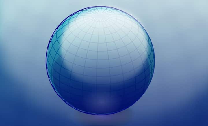 উত্তর গোলার্ধে রাশিয়া এবং‌ আলাস্কার মধ্য দিয়ে গিয়েছে ইন্টারন্যাশনাল ডেট লাইন। সেখানে কিছু দ্বীপকে দ্বিখণ্ডিত করে ইন্টারন্যাশনাল ডেট লাইন, যার মধ্যে পড়ে ডায়োমেড দ্বীপও। এর মধ্যে যেটি আয়তনে বড়ে, সেই ডায়োমেড দ্বীপ রাশিয়ার মধ্যে পড়ে, ছোটটি আমেরিকার। তাই ২১ জুন পর্যন্ত রাশিয়ার ওই দ্বীপে বেশ কিছু দিন প্রথম সূর্যোদয় ঘটে।