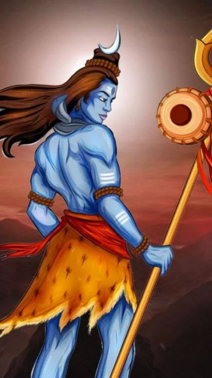 இந்த நாளில் மனதை ஒருமைப்படுத்தி விரதம் இருந்தால் நலமுடன் வாழலாம் என நம்பப்படுகிறது