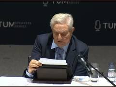 पावर और पैसे से सत्ता बदलने वाले जॉर्ज सोरोस की नजर क्या अब भारत पर है? जानिए अराजकता के एजेंट की कहानी