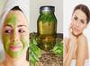 Skincare: ஆரோக்கியமான சருமத்திற்கு துளசியை எப்படி பயன்படுத்தலாம்?