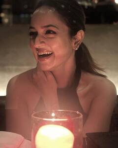 Shanvi Srivastava Photos:  శాన్వీ శ్రీవాత్సవ లేటెస్ట్ పిక్స్