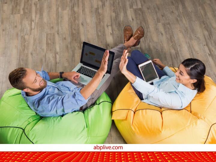 Best laptop under 30000 that you can buy in February laptop guide बच्चें के लिए नया लैपटॉप लेना है? ये हैं कुछ बेस्ट ऑप्शन