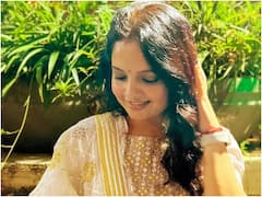 लैपटॉप को पानी से धोने वाली 'गोपी बहू' याद है? इन गलतियों ने बर्बाद कर दिया करियर