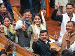 राजधानी दिल्ली को इस दिन मिलेगा मेयर, अब बिना रुकावट MCD में भी बनेगी AAP की सरकार