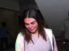 पहली बार राखी सावंत ने मिसकैरेज पर बयां किया दर्द, बताया- क्यों अभी तक छुपाए रखी थी ये बात