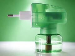 घर में मच्छर मारने वाली मशीन कितनी बिजली खाती है? बिल पर इसका कितना असर होता है?