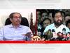 Uddhav Thackeray Vs Eknath Shinde: पक्ष गेला, चिन्ह गेलं, आता शिवसेनेची मालमत्ता कोणाची; श्रीहरी अणे यांनी सांगितला 'अर्थ'