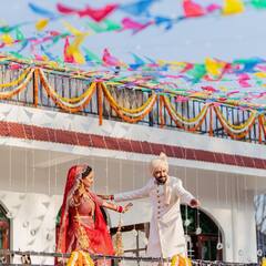 PICS: 'किस्मत पर यकीन नहीं होता..' वेडिंग एनिवर्सरी पर रोमांटिक हुए विक्रांत मेसी, पत्नी के साथ शेयर की अनदेखी तस्वीरें