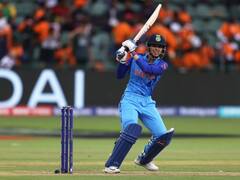 IND W Vs ENG W: ऋचा की तूफानी पारी नहीं दिला पाई भारत को जीत, इंग्लैंड ने 11 रन से हराया