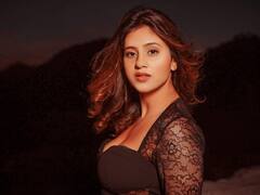 अंजलि अरोड़ा ने लगाई ट्रोलर्स की लताड़, डिप्रेशन से निकलकर दिया मुंहतोड़ जवाब...