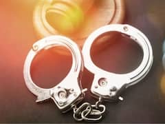 भानामती केली म्हणून एकाची हत्या, नांदेडमध्ये तीन जणांविरोधात गुन्हा दाखल