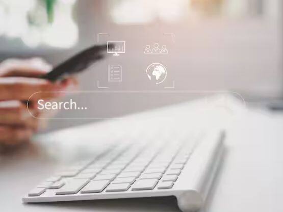 ਵਿਦਿਅਕ ਯੋਗਤਾ: ਅਪਲਾਈ ਕਰਨ ਵਾਲੇ ਉਮੀਦਵਾਰ ਕੋਲ ਕਿਸੇ ਵੀ ਮਾਨਤਾ ਪ੍ਰਾਪਤ ਬੋਰਡ ਤੋਂ 12ਵੀਂ ਜਮਾਤ ਪਾਸ ਅਤੇ ਸਬੰਧਤ ਖੇਤਰ ਵਿੱਚ ਡਿਗਰੀ/ਡਿਪਲੋਮਾ ਹੋਣਾ ਚਾਹੀਦਾ ਹੈ।