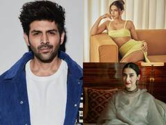 Shehzada Star Cast Fees: ‘शहजादा’ के लिए कार्तिक आर्यन ने नहीं ली कोई फीस, जानिए बाकी सितारों ने वसूले कितने करोड़