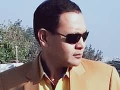 मध्य प्रदेश: 'ब्राह्मणों का IQ सर्वश्रेष्ठ, हर फील्ड में मिले उचित स्थान', मुस्लिम IAS नियाज खान ने समर्थन में लिखी किताब