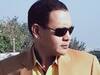 MP: 'ब्राह्मणों का IQ सर्वश्रेष्ठ, हर फील्ड में मिले उचित स्थान', मुस्लिम IAS नियाज खान ने समर्थन में लिखी किताब