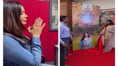 Satinder Satti: ਸਤਿੰਦਰ ਸੱਤੀ ਨੇ ਸ਼ੁਰੂ ਕੀਤਾ ਨਵਾਂ ਸਫਰ, ਸੋਸ਼ਲ ਮੀਡੀਆ 'ਤੇ ਪੋਸਟ ਸ਼ੇਅਰ ਕਹੀ ਇਹ ਗੱਲ