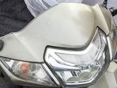 కోటికిపైగా అమ్ముడుపోయిన ఫ్యాన్సీ నెంబర్ కేసులో కొత్త - నిజమా, మోసమా తెలియని కన్ఫ్యూజన్‌లో అధికారులు?