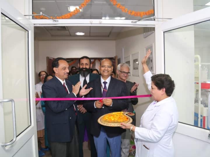 Hemodialysis Unit: सफदरजंग हॉस्पिटल में हेमोडायलिसिस यूनिट की शुरुआत, अब रात 8 बजे तक करा सकेंगे डायलिसिस