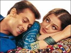 'हम दिल दे चुके सनम' के साथ संजय लीला भंसाली की ओटीटी पर मौजूद ये मूवीज हैं फुल एंटरटेनमेंट की डोज