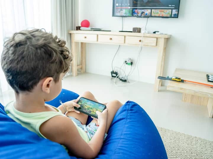 Gaming Smartphones Buying Tips Which Processor GPU Display Battery Should you Choose परफेक्ट गेमिंग फोन खरीदना है जरूर चेक करें ये चीजें, इस प्रोसेसर और GPU वाले होते हैं सबसे बेस्ट