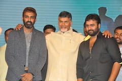Taraka Ratna With Celebs Photos : తారకరత్న స్నేహితులు ఎవరు? సినీ ప్రముఖులతో తారకరత్న ఫోటోలు