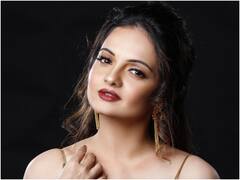 लैपटॉप को पानी से धोने वाली 'गोपी बहू' याद है? इन गलतियों ने बर्बाद कर दिया करियर