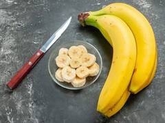 केले से प्यार, तो Banana Ketchup से कैसे इनकार? झट से तैयार हो जाएगा ये टेस्टी सॉस