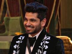 घर के बाहर फैंस की भीड़ देख शिव ठाकरे का था ऐसा रिएक्शन, बताया सलमान-फराह की पार्टी में क्या हुआ